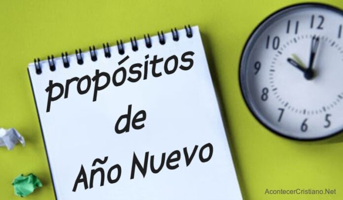 propositos-ano-nuevo.jpg