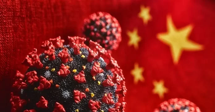 sabemos-virus-propaga-China.webp.webp