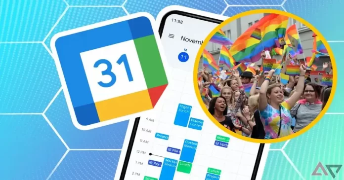 Google-elimina-de-su-calendario-fechas-como-el-Orgullo.webp.webp