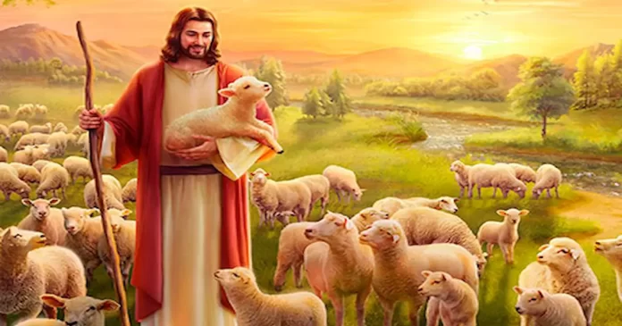 Jesus-4-1.webp.webp