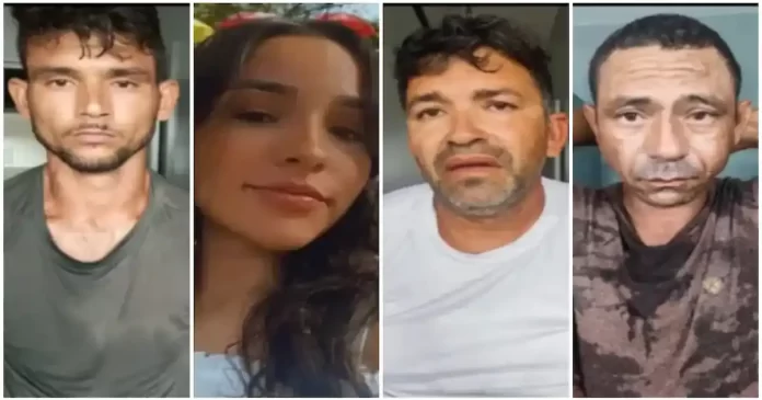 Joven-es-asesinada-tras-salir-de-iglesia-Pastor-involucrado.webp.webp