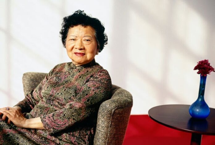 anciana-norcoreana.jpg