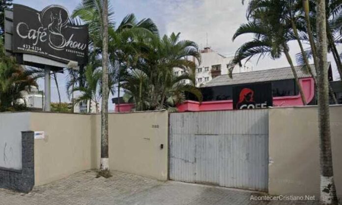 discoteca-cafe-show.jpg
