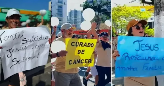 2.500-cristianos-presencian-curaciones-en-marcha-Jesus-es-vida.webp.webp