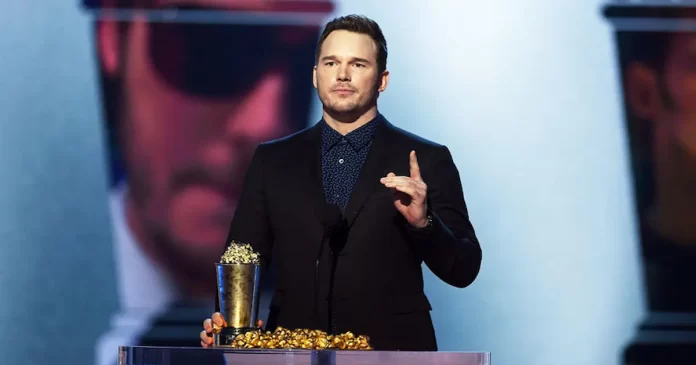 Chris-Pratt-Estoy-dispuesto-a-perderlo-todo-por-Jesus.webp.webp