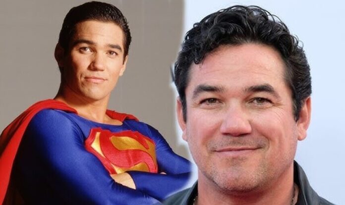 Dean-caind-superman.jpg