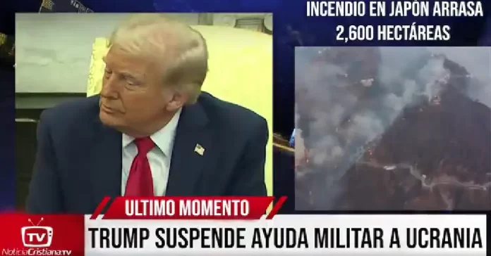 Donald-Trump-suspende-ayuda-militar-a-Ucrania.webp.webp