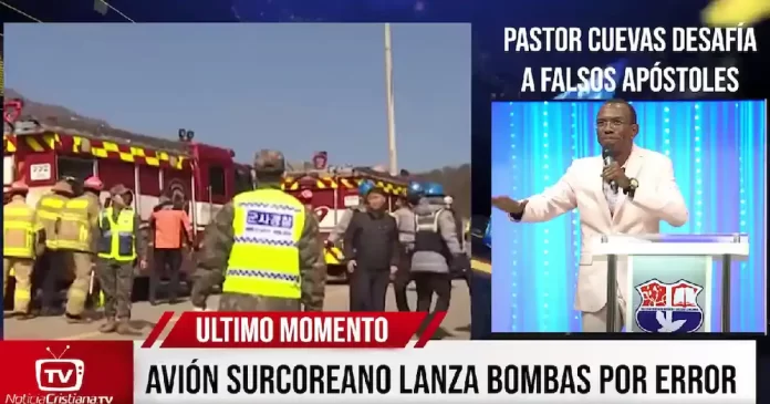 Pastor-Ernesto-Cuevas-desafia-a-falsos-apostoles.webp.webp