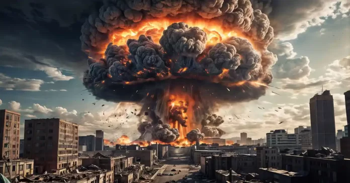 Se-acerca-un-armagedon-nuclear-Trump-hace-alertas.webp.webp