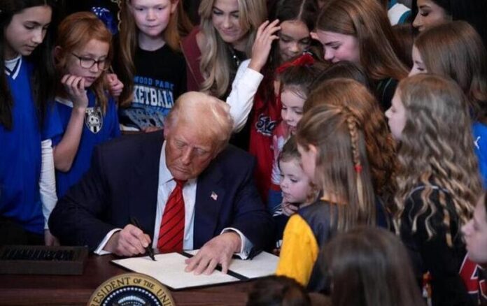 trump-prohibe-transgeneros.jpg