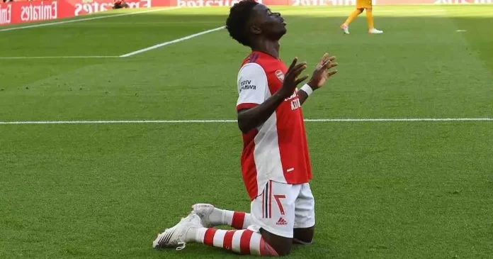 Leo-la-Biblia-todas-las-noches-dice-jugador-del-Arsenal.webp.webp