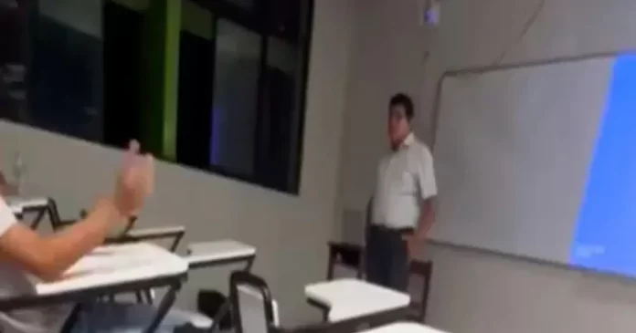 Profesor-exige-a-alumno-trans-vestir-de-varon-y-lo-denuncian.webp.webp