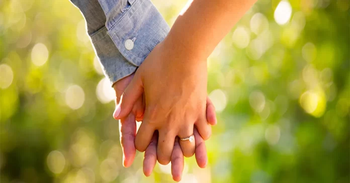 Que-significa-someterse-al-esposo.webp.webp
