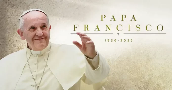 Tercer-Cielo-tras-muerte-Papa-Francisco-Que-su-legado-siga-iluminando.webp.webp
