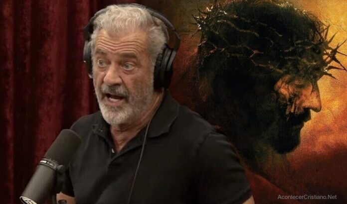mel-gibson-pasion-de-cristo.jpg
