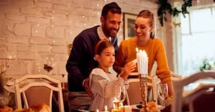 ¿Deberian-los-Cristianos-Celebrar-la-Pascua.webp.webp