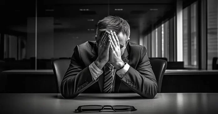 18-de-pastores-ha-pensado-en-suicidio-crisis-silenciosa.webp.webp