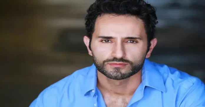 Actor-de-Hollywood-entrega-su-vida-a-Jesus-Ahora-soy-del-Senor.webp.webp