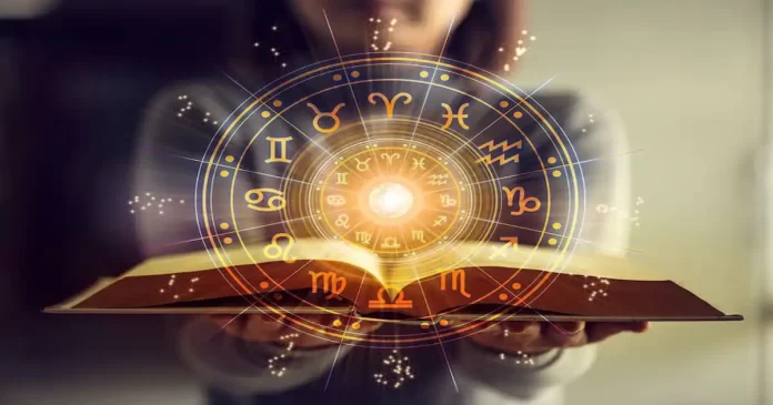 Aunque-prohibida-muchos-cristianos-creen-en-la-astrologia.webp.webp