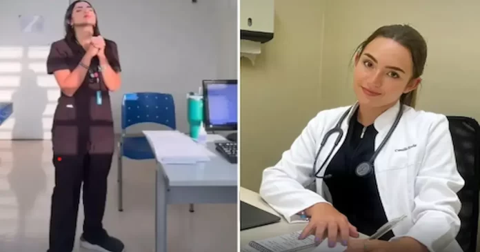 Joven-doctora-ora-e-invita-al-Espiritu-Santo-cada-dia-en-su-trabajo.webp.webp