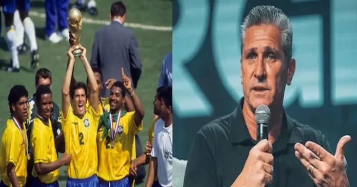 No-hay-mejor-titulo-que-ser-hijo-de-Dios-dice-ex-jugador-de-Brasil-.webp.webp