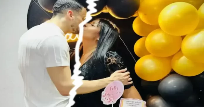Pastora-cancela-boda-y-expone-verdad-Fue-una-locura.webp.webp