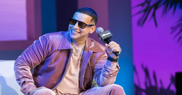 Yo-soy-cristiano-al-millon-por-ciento-dice-Daddy-Yankee.webp.webp