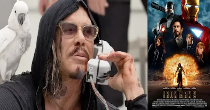 Actor-de-Iron-Man-2-dice-que-fue-salvado-por-su-fe.webp.webp