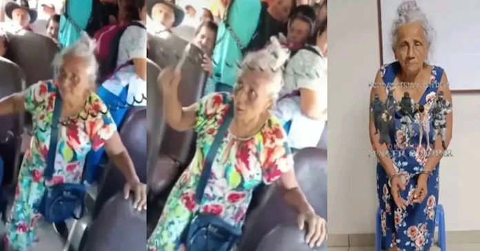 Capturan-a-anciana-que-ataco-a-predicador-con-arma-corto-punzante.webp.webp