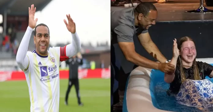 Ex-futbolista-bautiza-a-decenas-de-personas-Dios-me-ha-dado-gracia.webp.webp