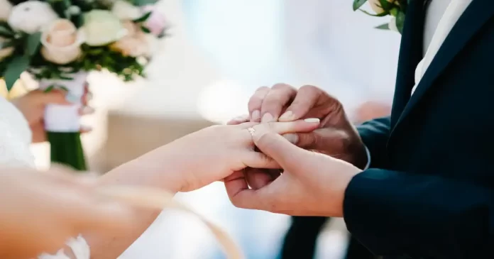 Por-que-el-matrimonio-es-tan-importante.webp.webp