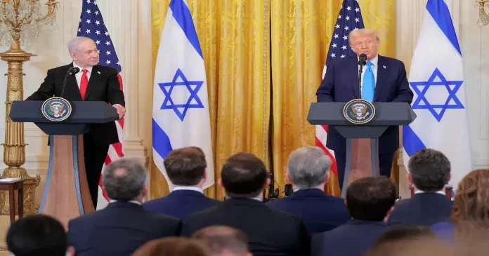 Trump-Iran-debe-rendirse-ante-Israel-antes-de-que-sea-tarde.webp.webp