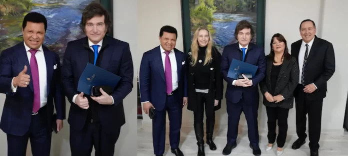 Apostol-Guillermo-Maldonado-declara-profecia-sobre-Javier-Milei.webp.webp