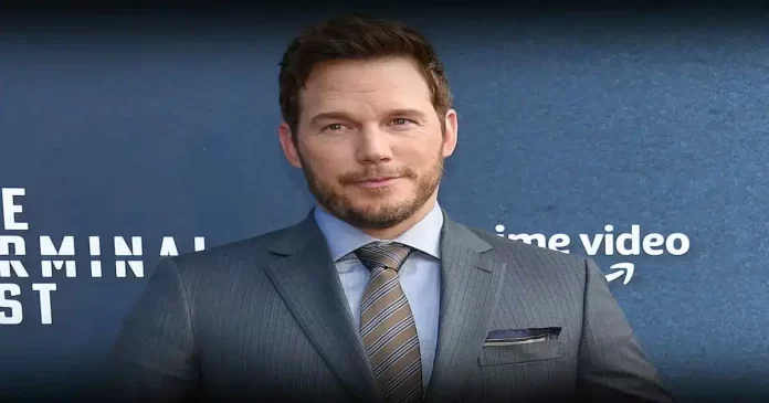29-Chris-Pratt-1200x834-1.webp.webp