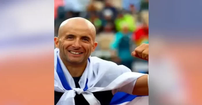 Atleta-paralimpico-israeli-cita-la-Biblia-tras-victoria.webp.webp