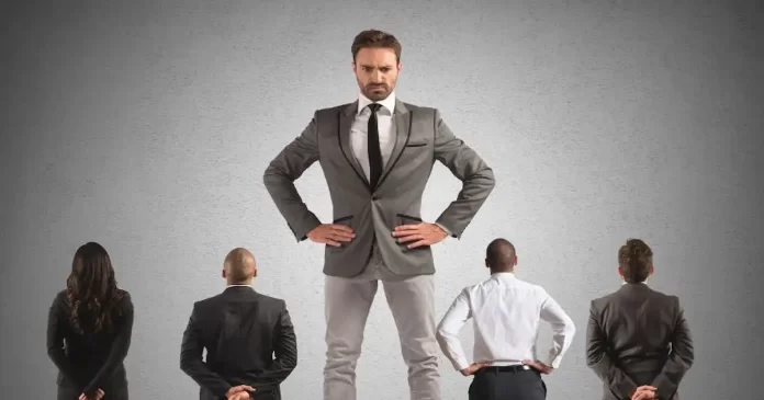 Es-el-pastor-o-lider-un-ser-intocable.webp.webp