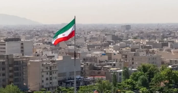 Iran-arresta-a-54-cristianos-por-espionaje.webp.webp