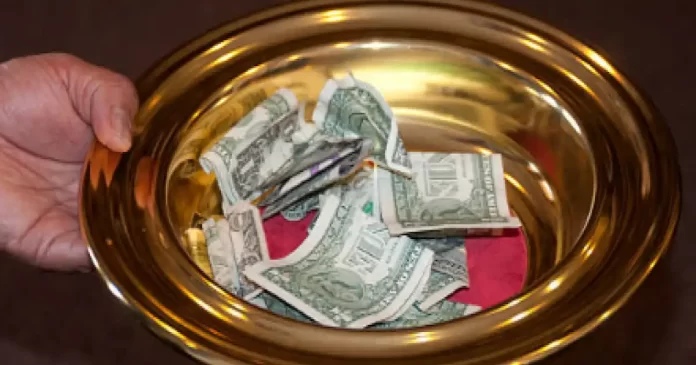 La-ofrenda-a-Dios-es-solo-dinero-Lo-que-la-Biblia-dice.webp.webp