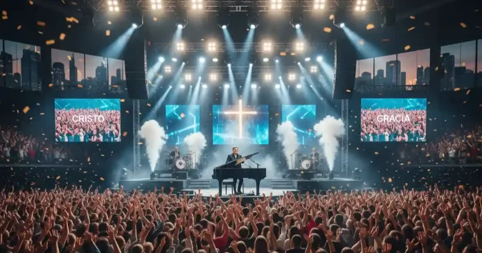 concierto-cristiano.webp.webp