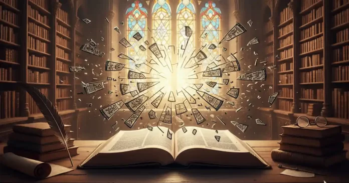 biblia-versiculos-mala-interpretacion-por-cristianos.webp.webp