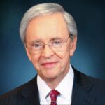 DrCharles-Stanley1
