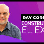 Exito-Thumbnail