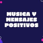 MESAJE_POSITIVOS