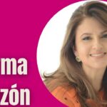 Norma-Pinzon-nuevo