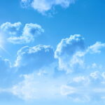 cielo-hd