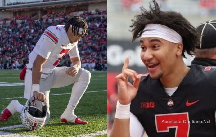 cj-stroud-nfl.jpg
