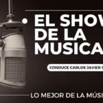 el-show-e-1280-×-720-px