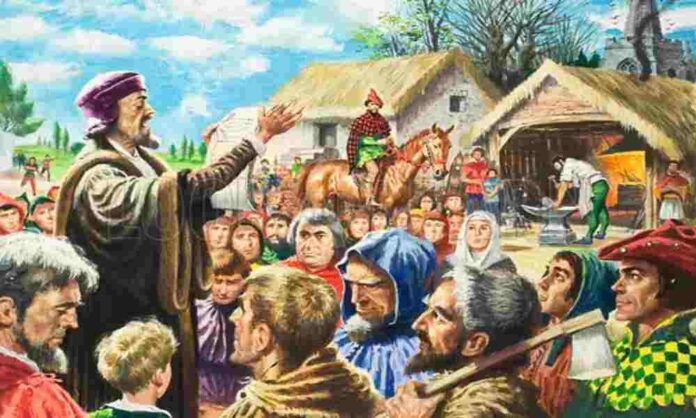 La-historia-de-Thomas-Harding-el-ultimo-martir-lolardo.jpg