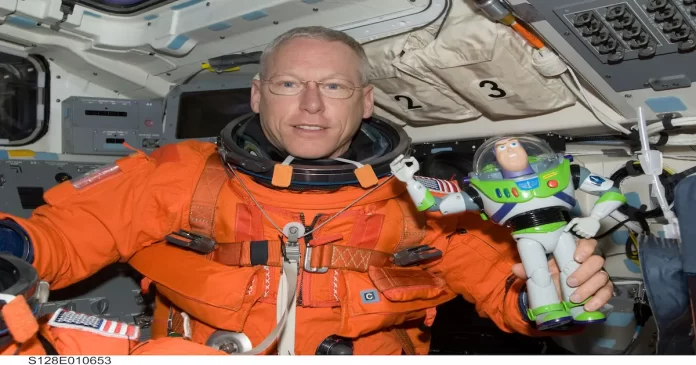 NASA.webp.webp