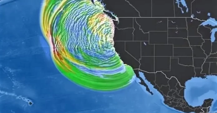 Expertos-advierten-de-amenaza-de-terremoto-masivo-y-tsunami.webp.webp